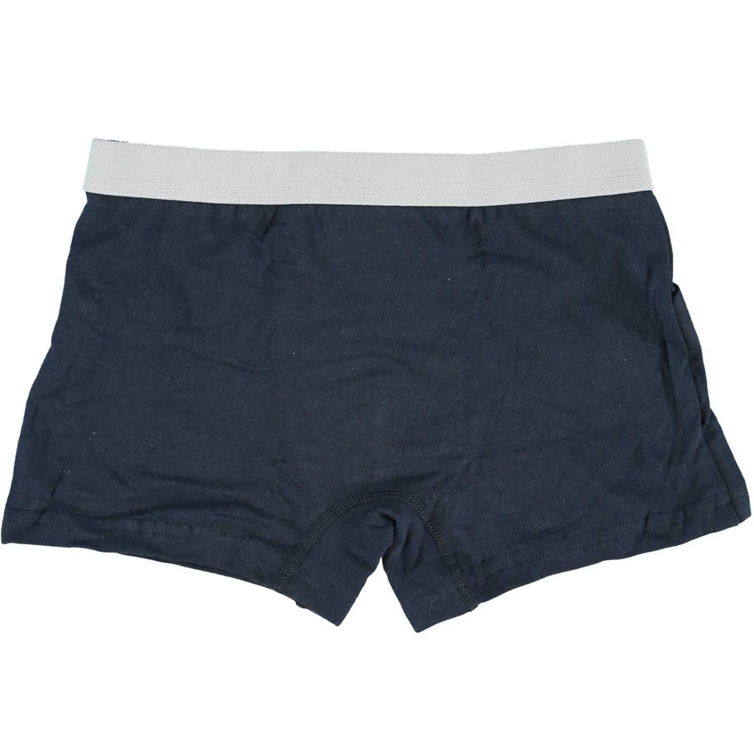 BOXER BIMBO NAVIGARE