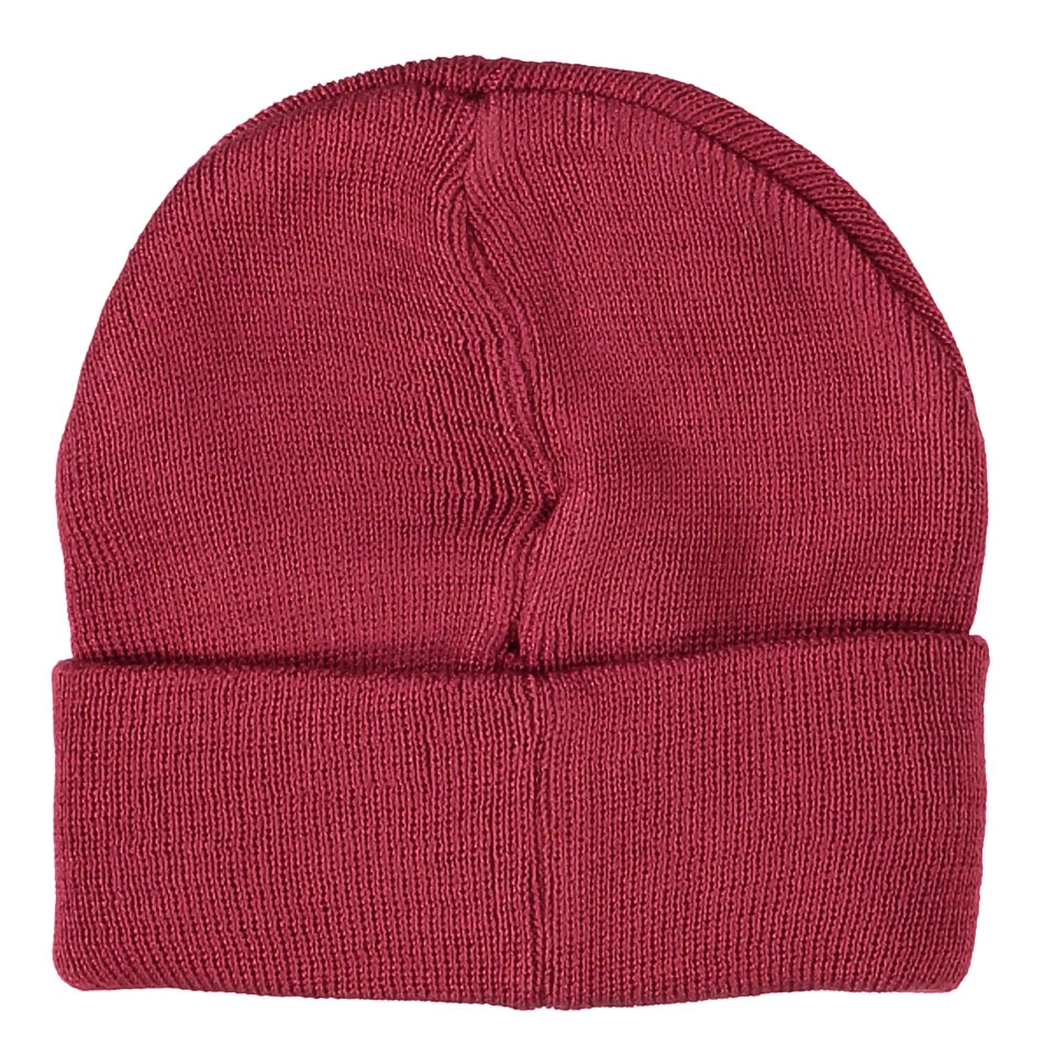 CAPPELLO NEONATA GUESS