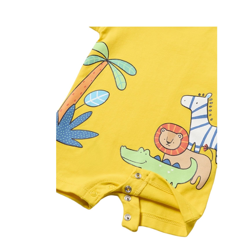 PAGLIACCETTO NEONATO MAYORAL