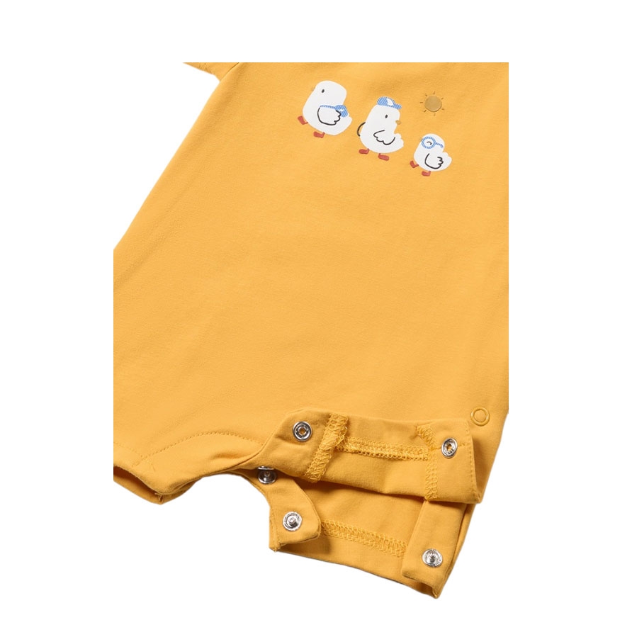 PAGLIACCETTO NEONATO MAYORAL