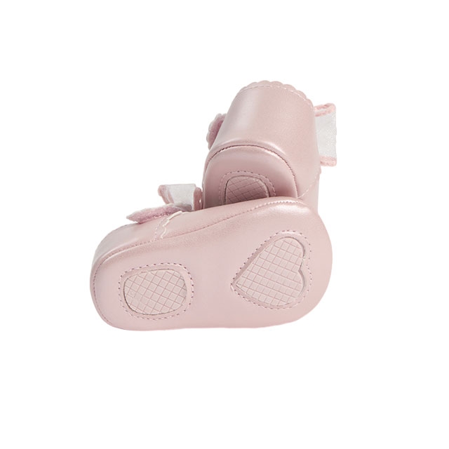 SCARPA NEONATA MAYORAL