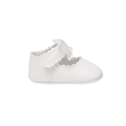 SCARPA NEONATA MAYORAL
