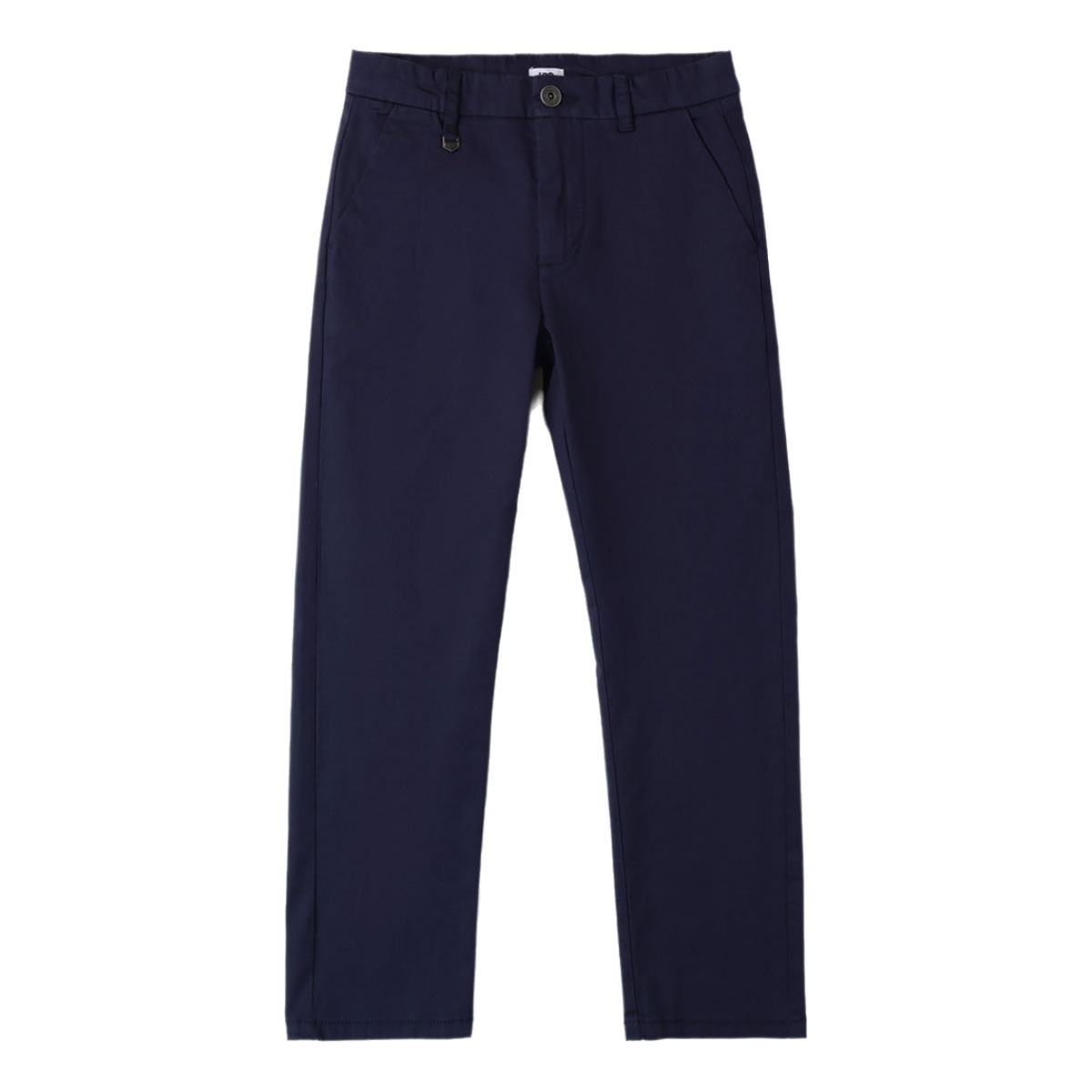 PANTALONE RAGAZZO IDO