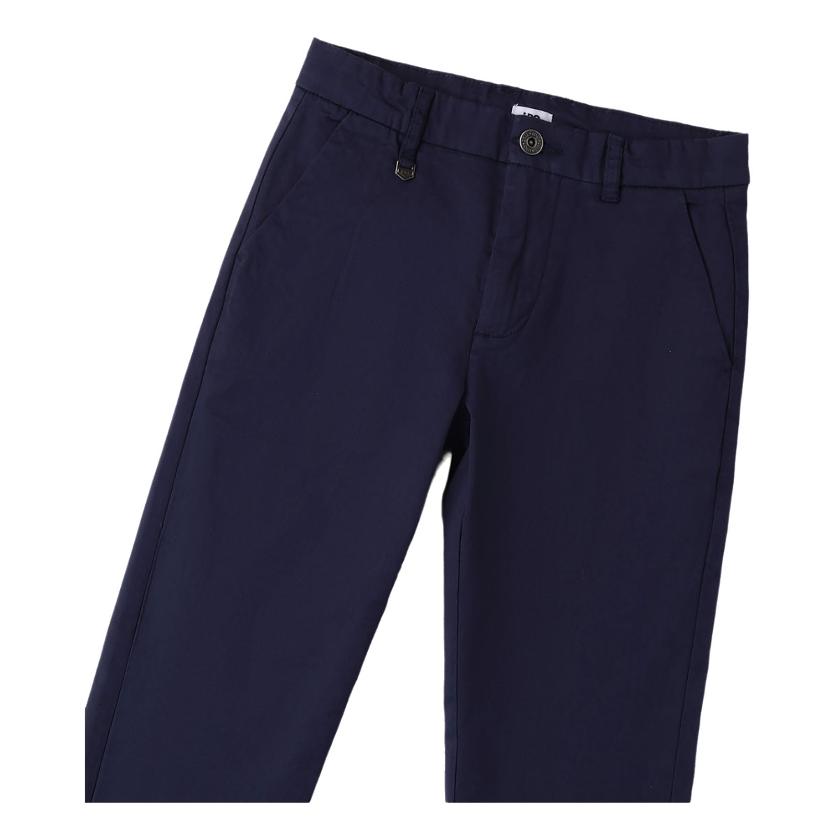PANTALONE RAGAZZO IDO