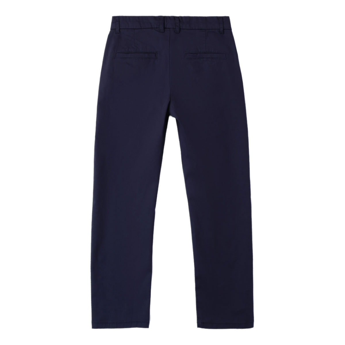 PANTALONE RAGAZZO IDO