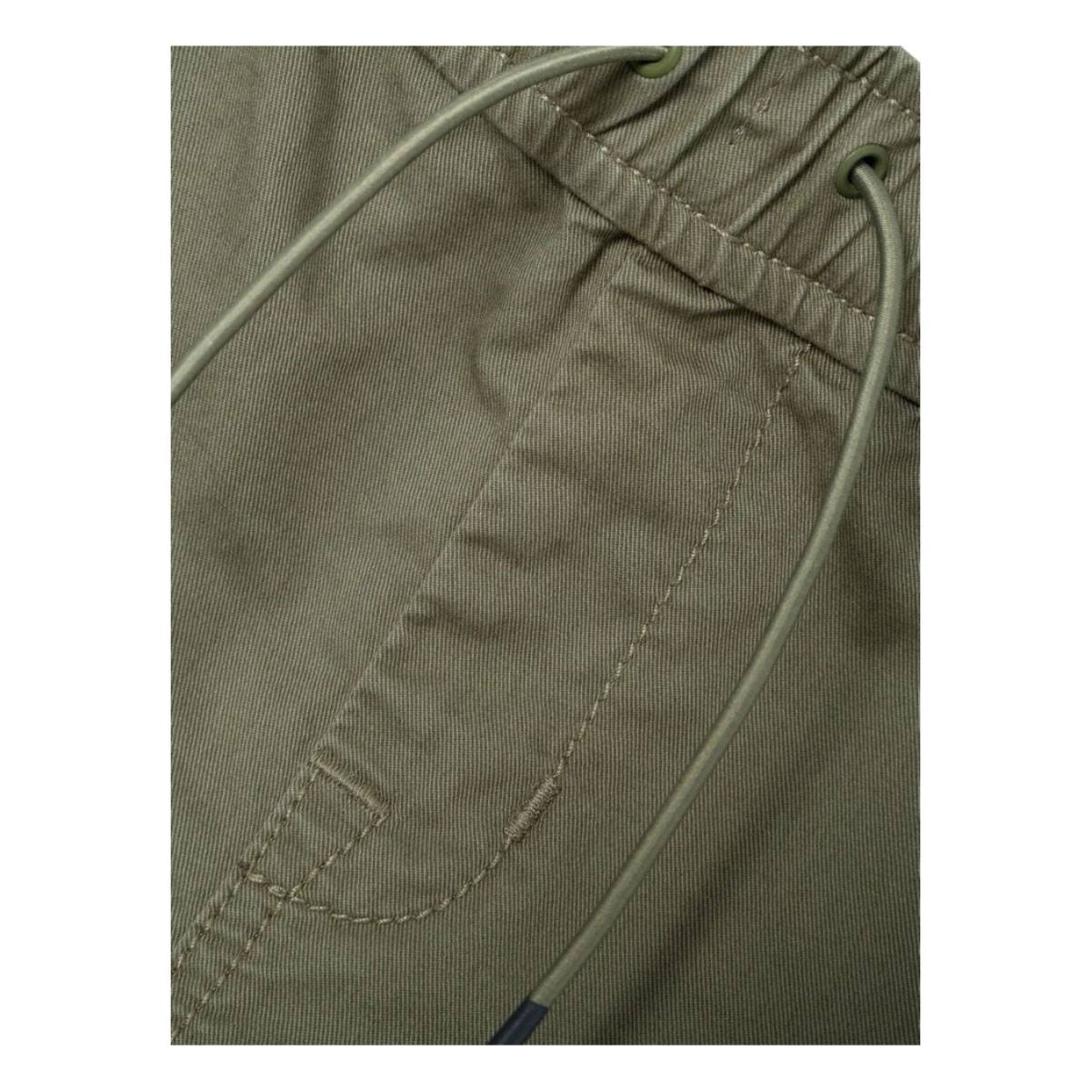 PANTALONE BIMBO NAME IT