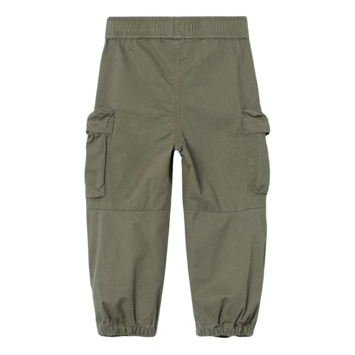 PANTALONE BIMBO NAME IT