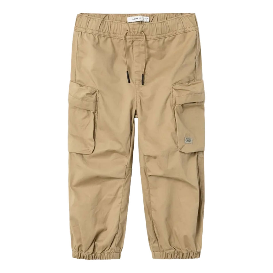 PANTALONE BIMBO NAME IT