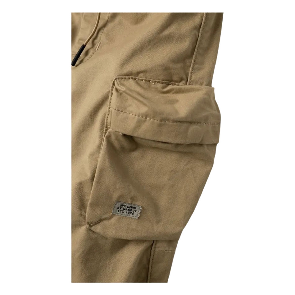 PANTALONE BIMBO NAME IT