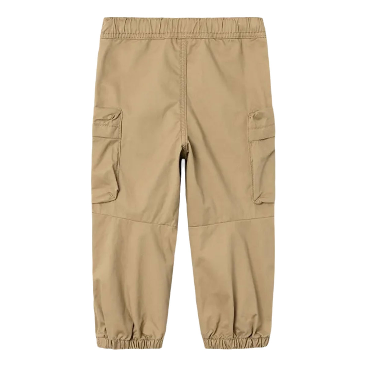 PANTALONE BIMBO NAME IT