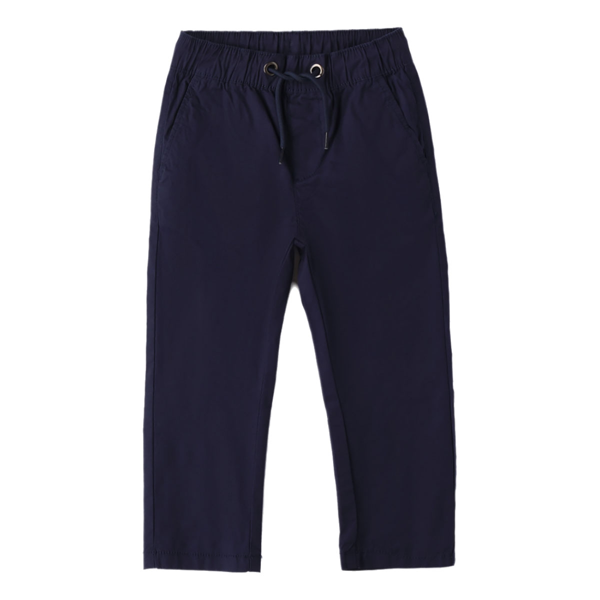 PANTALONE BIMBO IDO