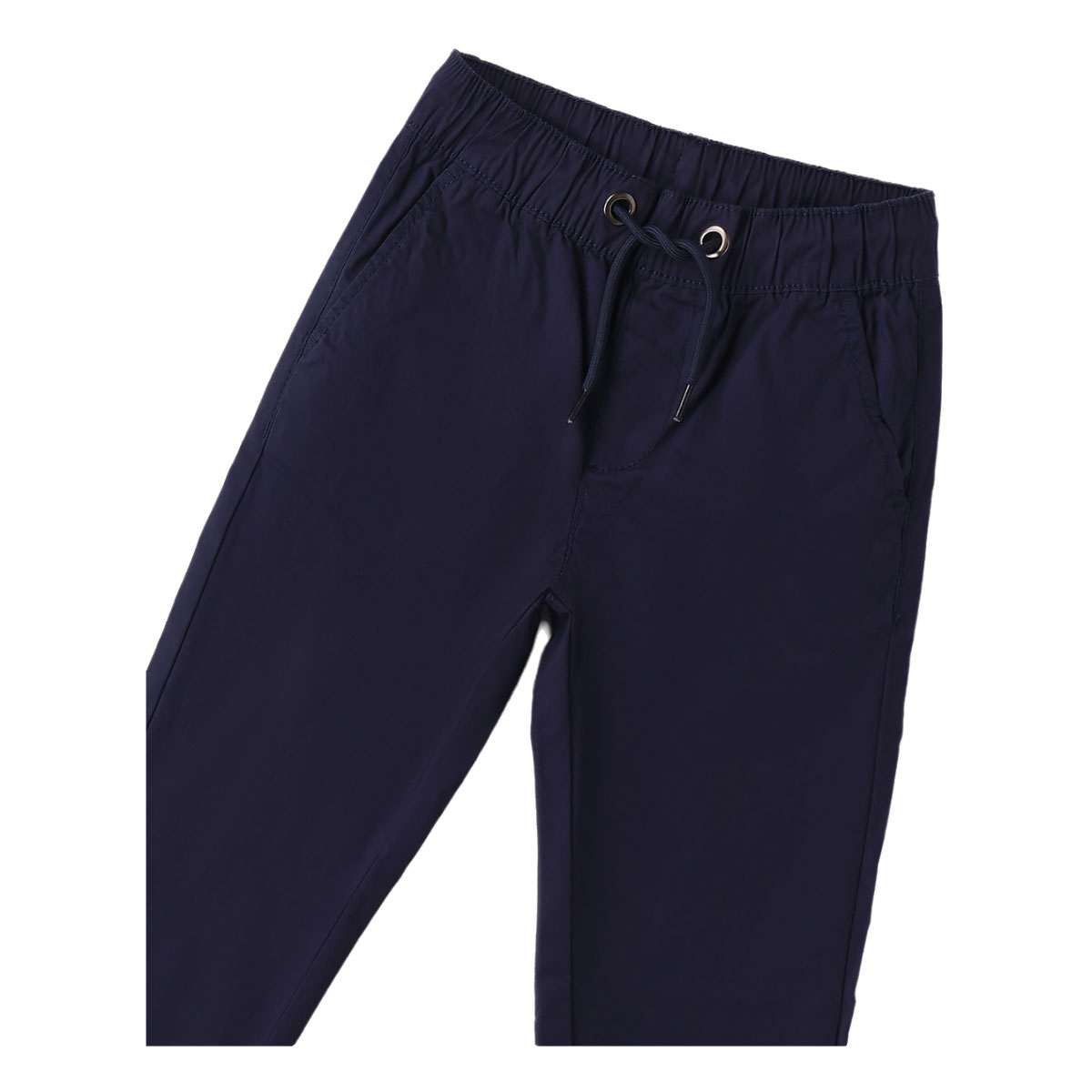 PANTALONE BIMBO IDO