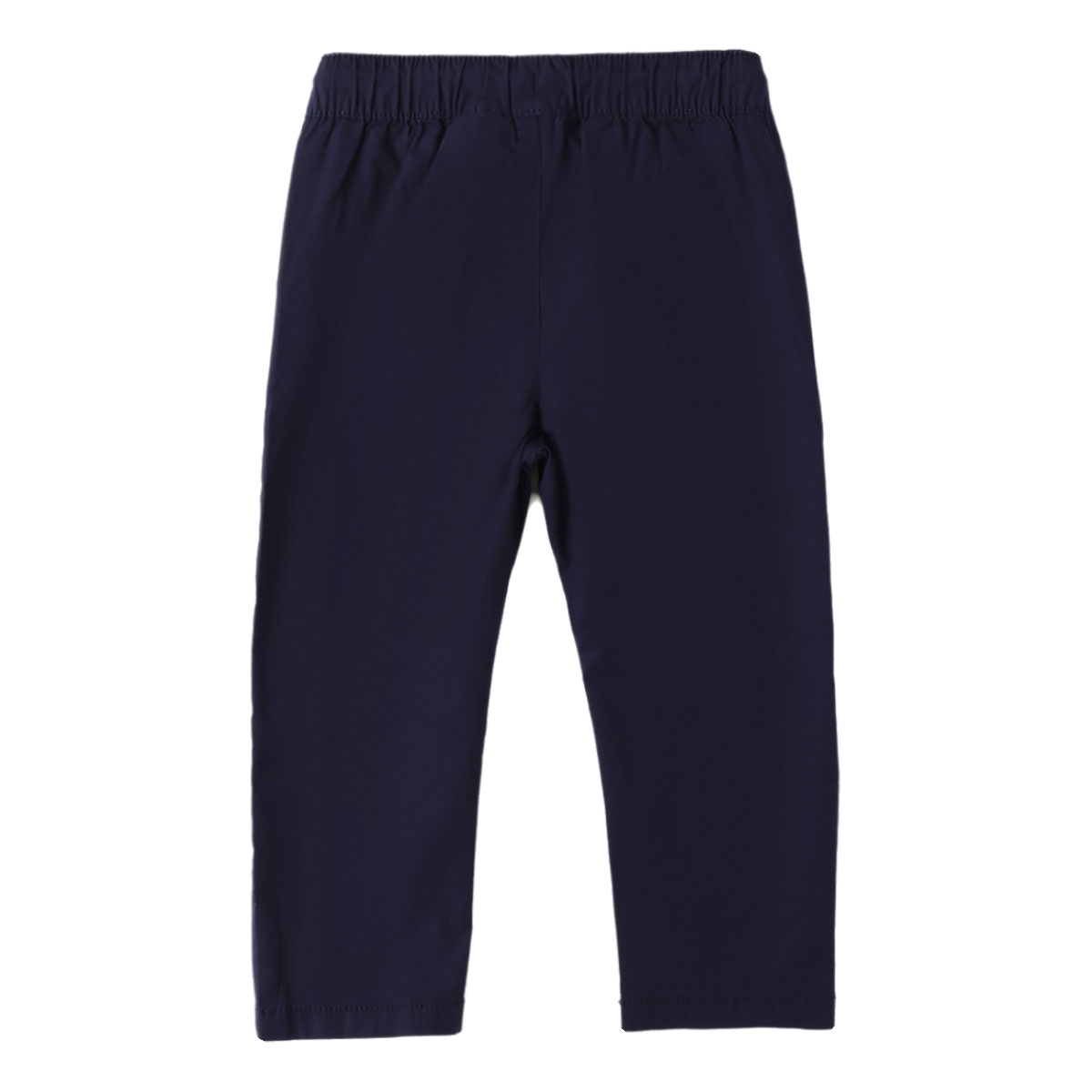 PANTALONE BIMBO IDO