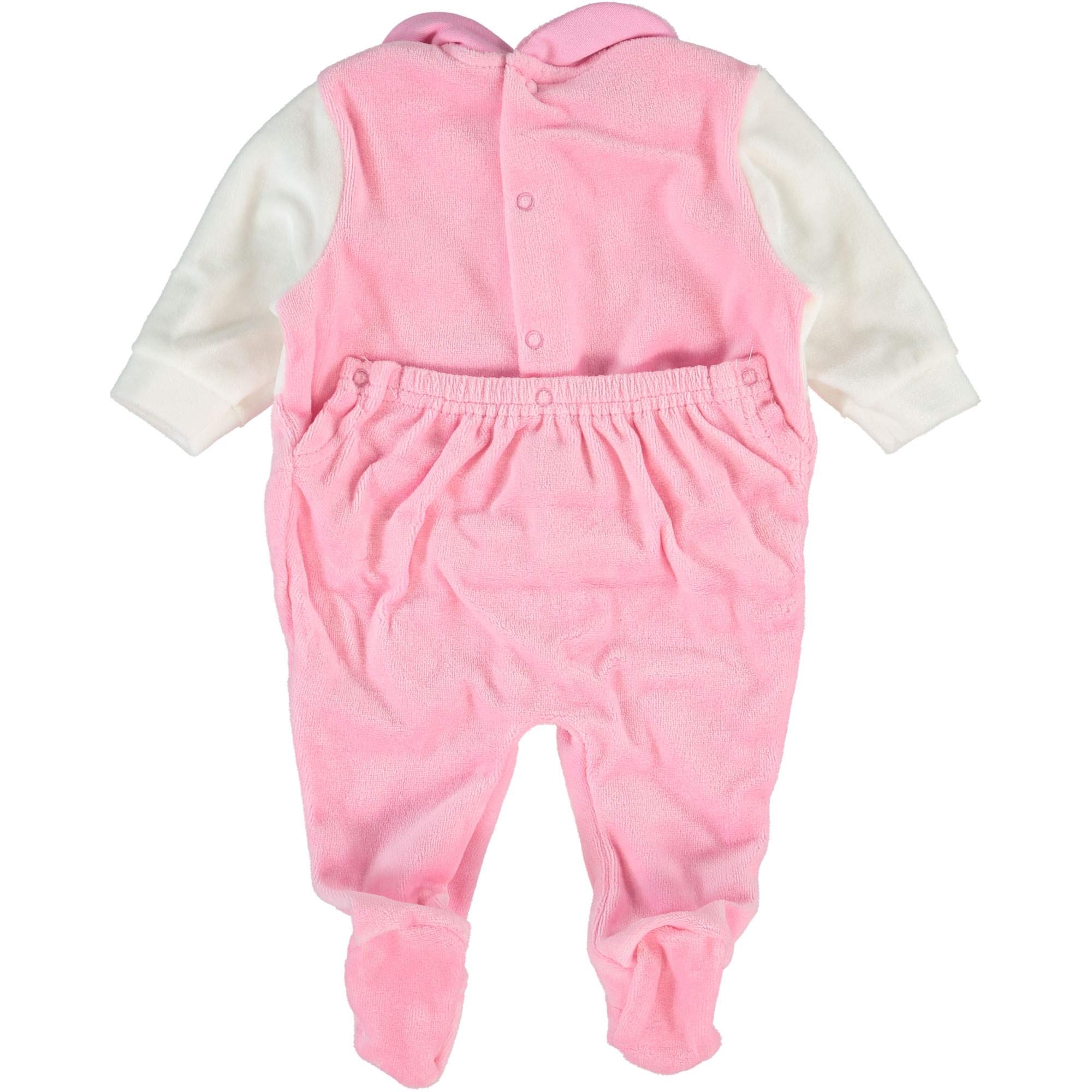 TUTINA NEONATA WALT DISNEY