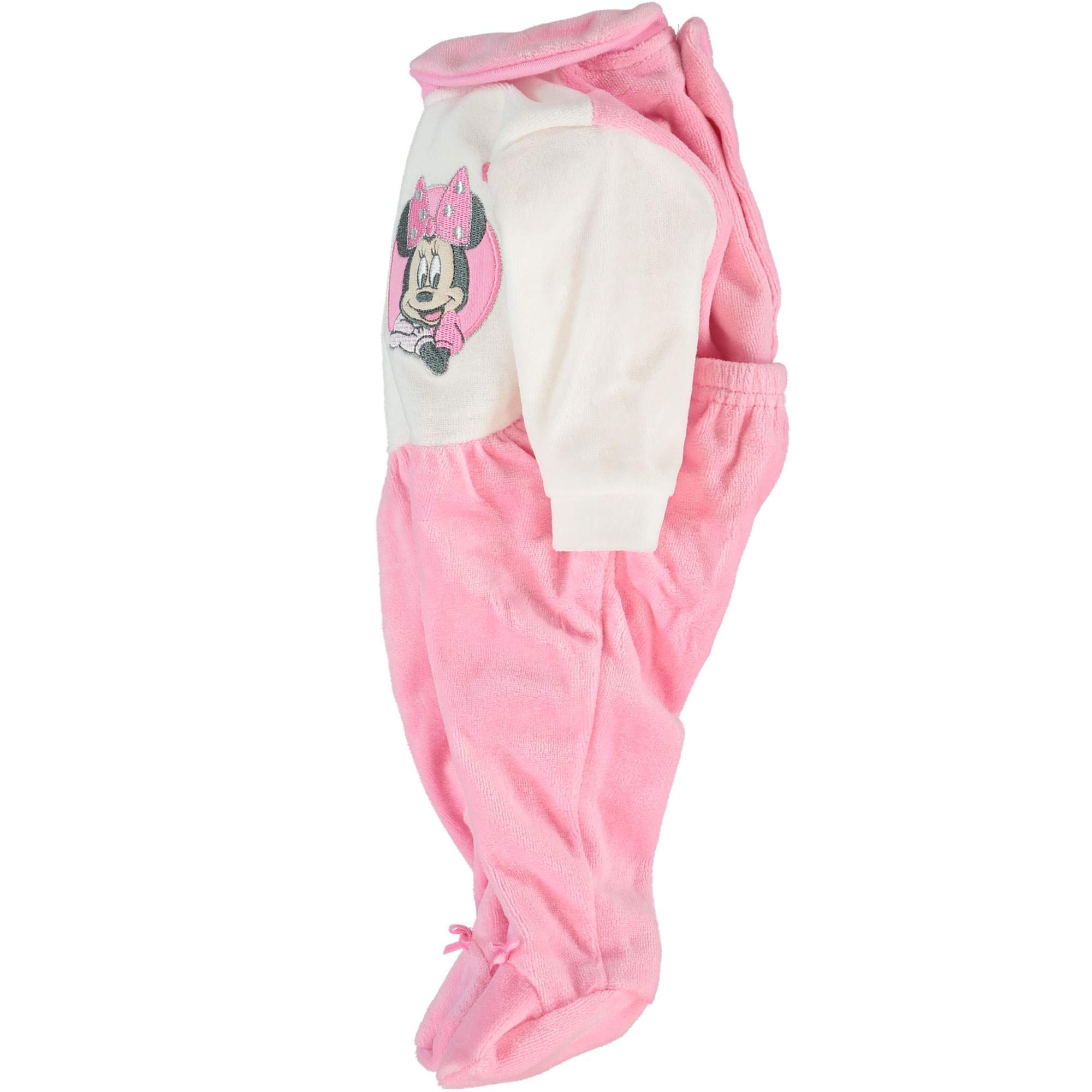 TUTINA NEONATA WALT DISNEY