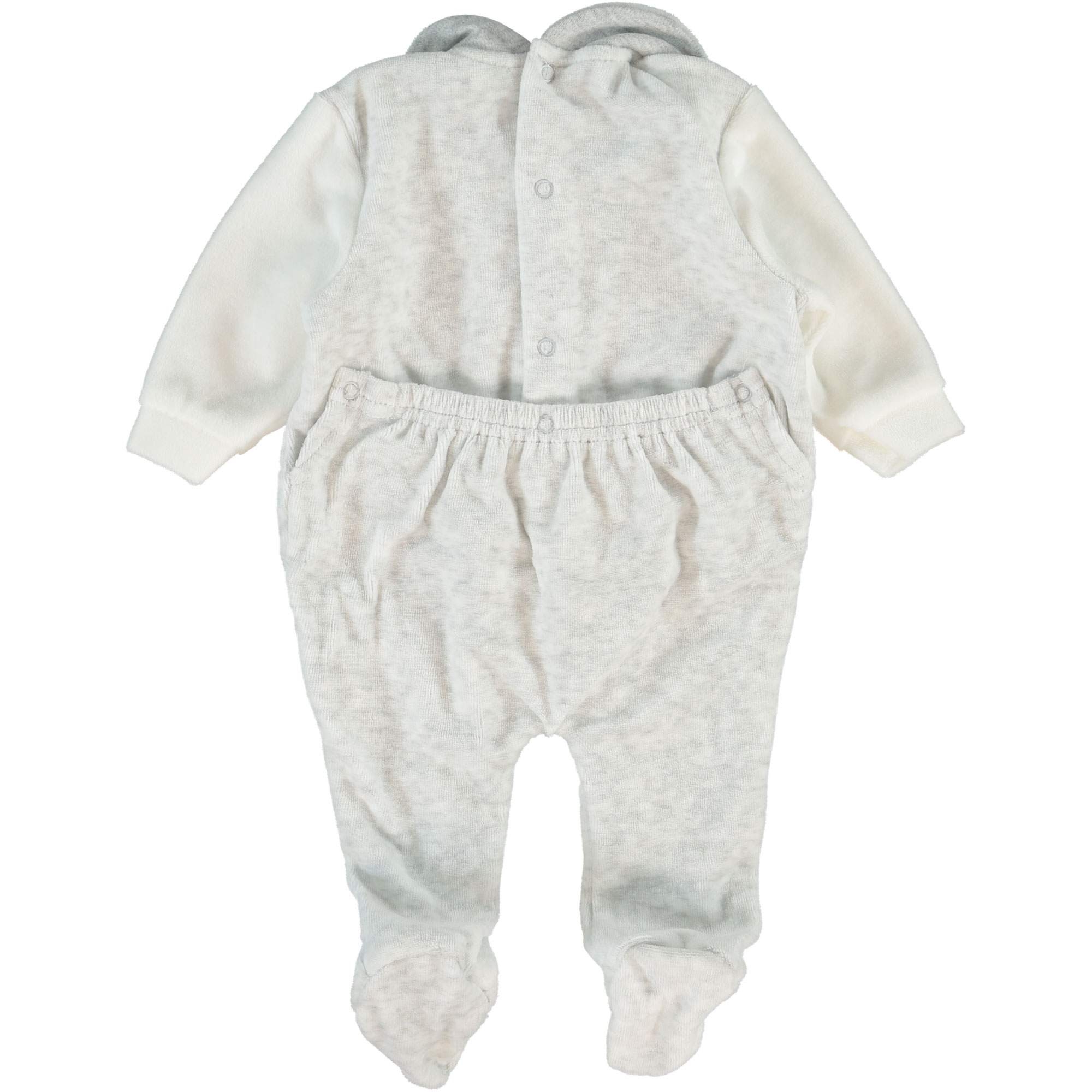 TUTINA NEONATA WALT DISNEY