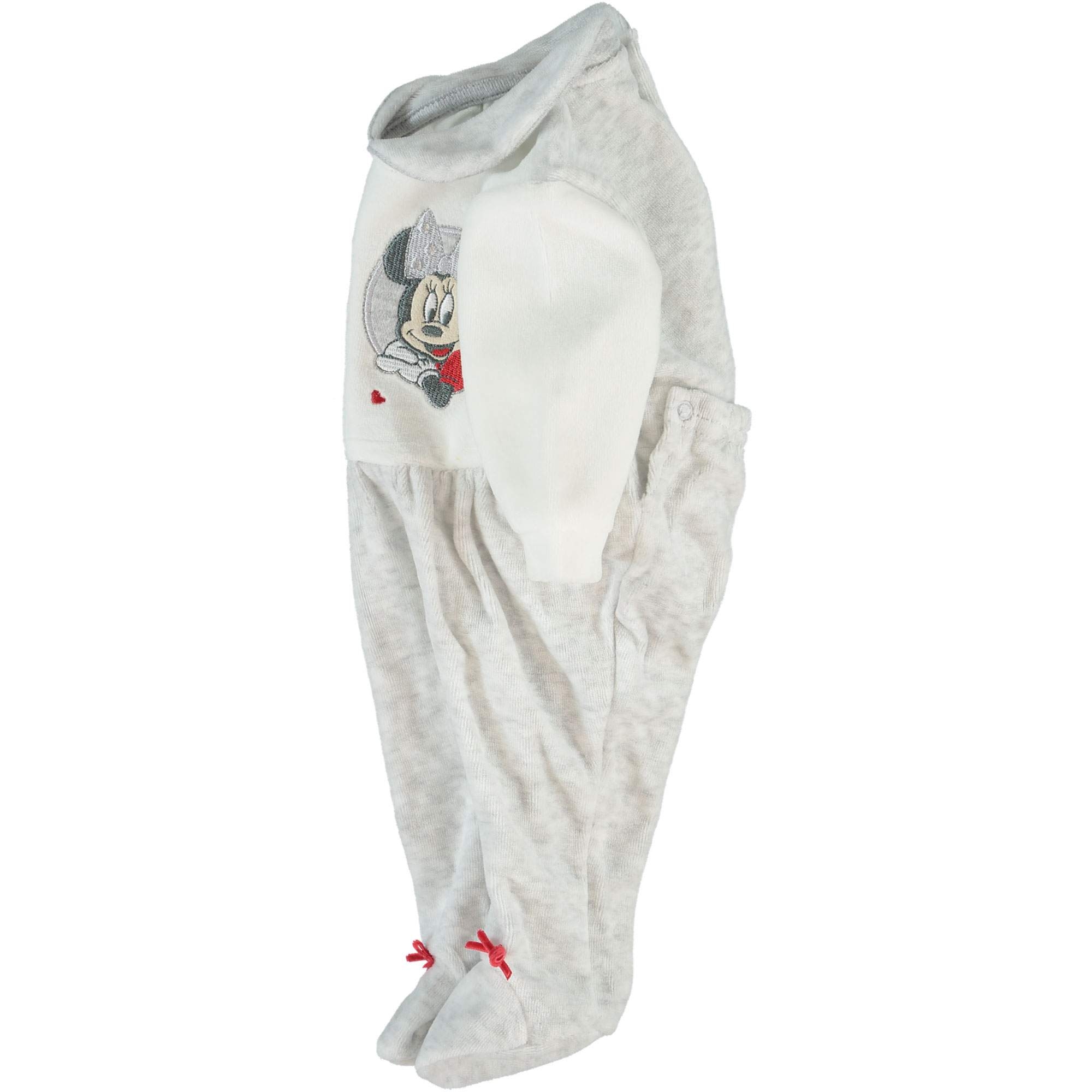 TUTINA NEONATA WALT DISNEY