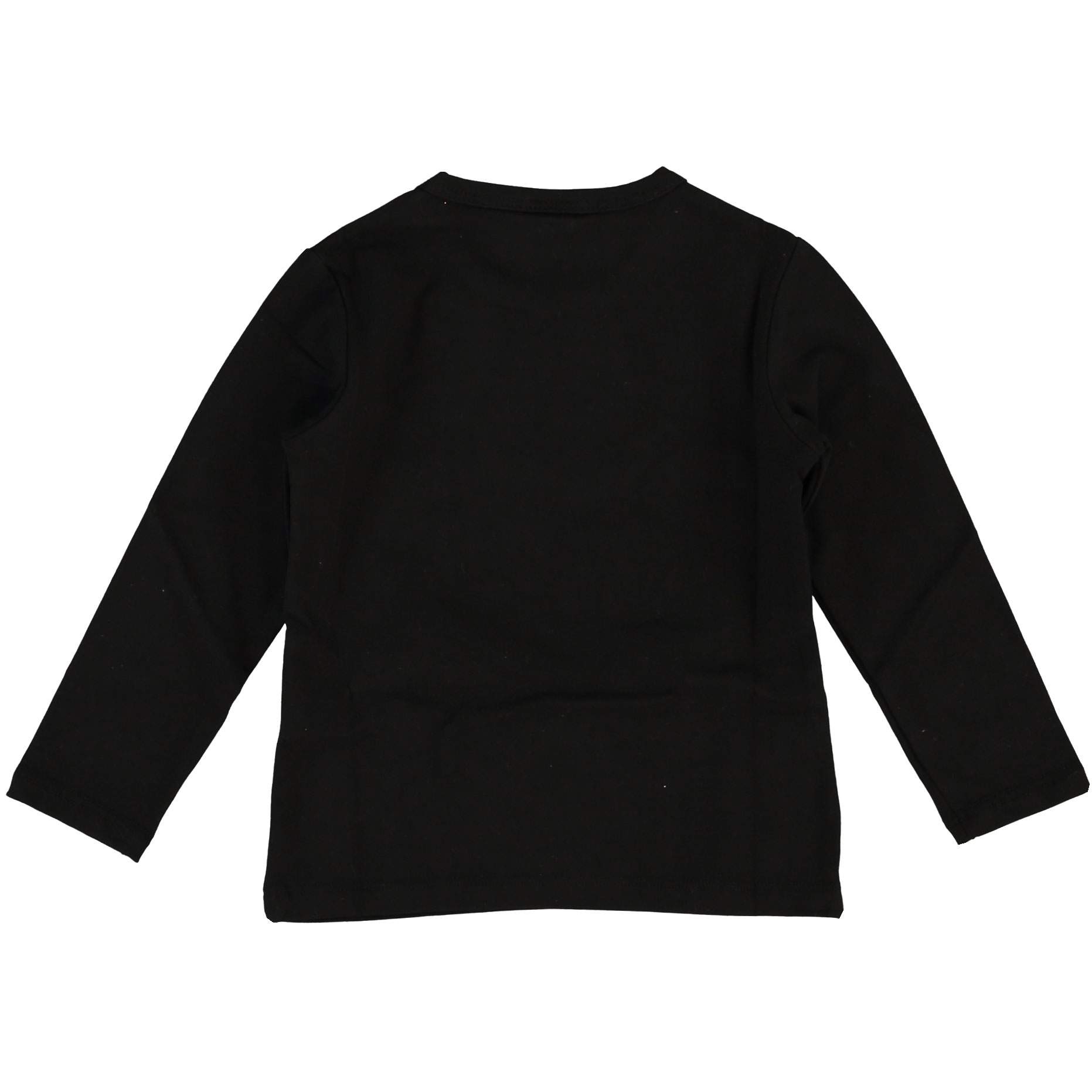 T-SHIRT BIMBA DIMENSIONE DANZA