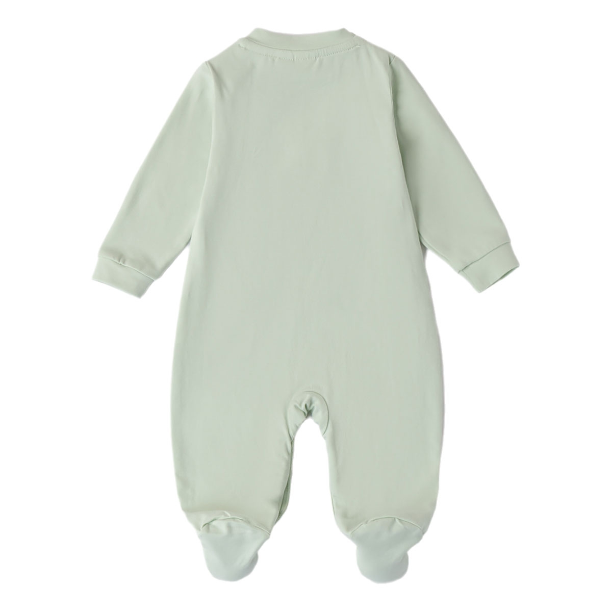 TUTINA NEONATO IDO