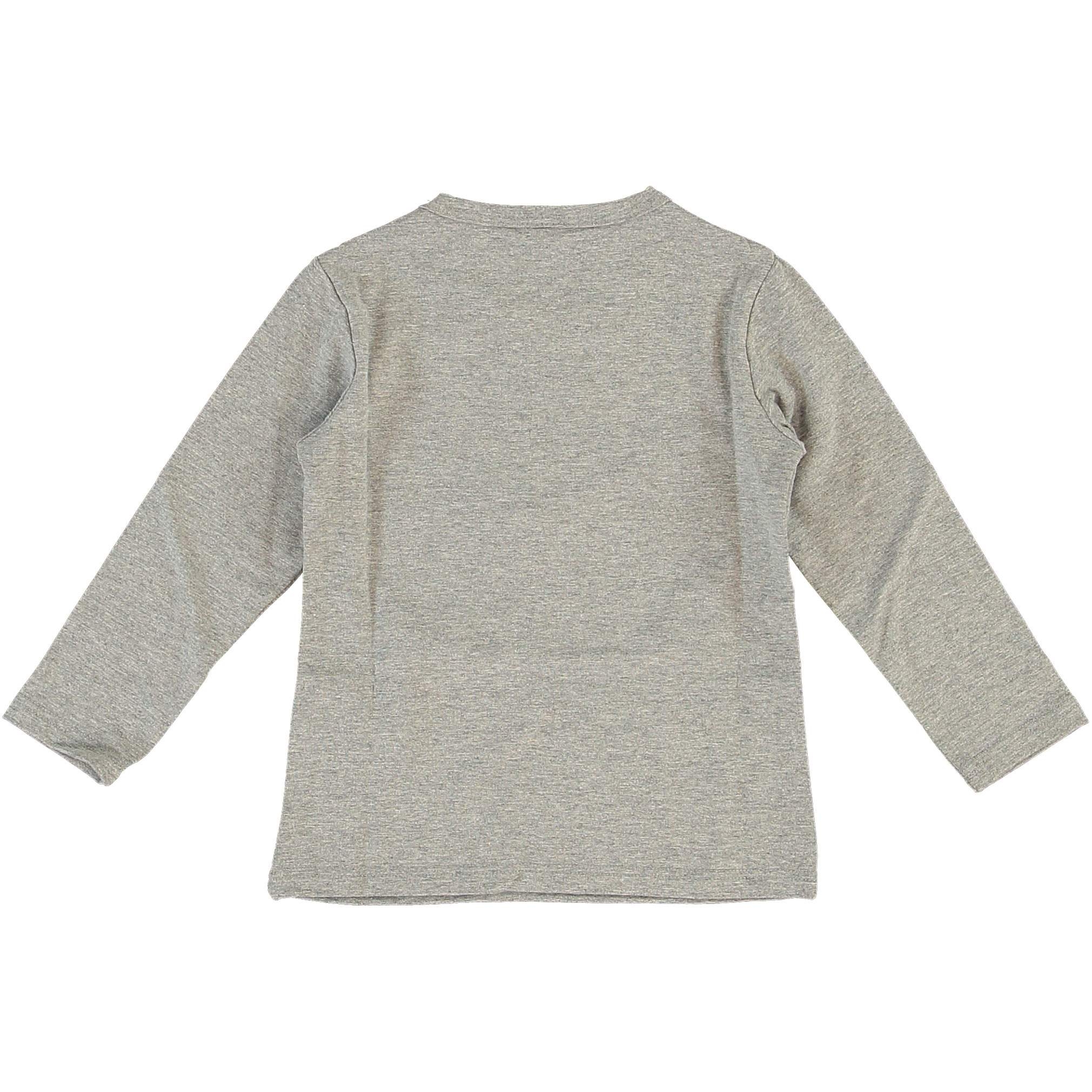 T-SHIRT BIMBA DIMENSIONE DANZA