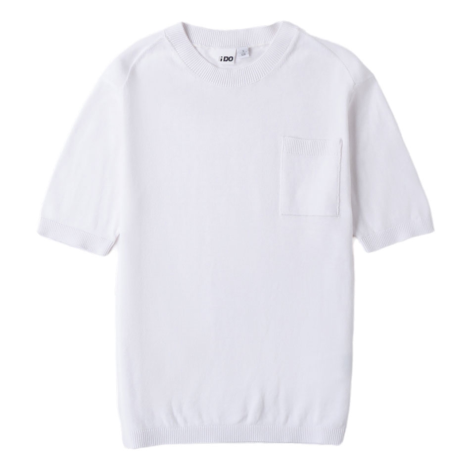 MAGLIA RAGAZZO IDO
