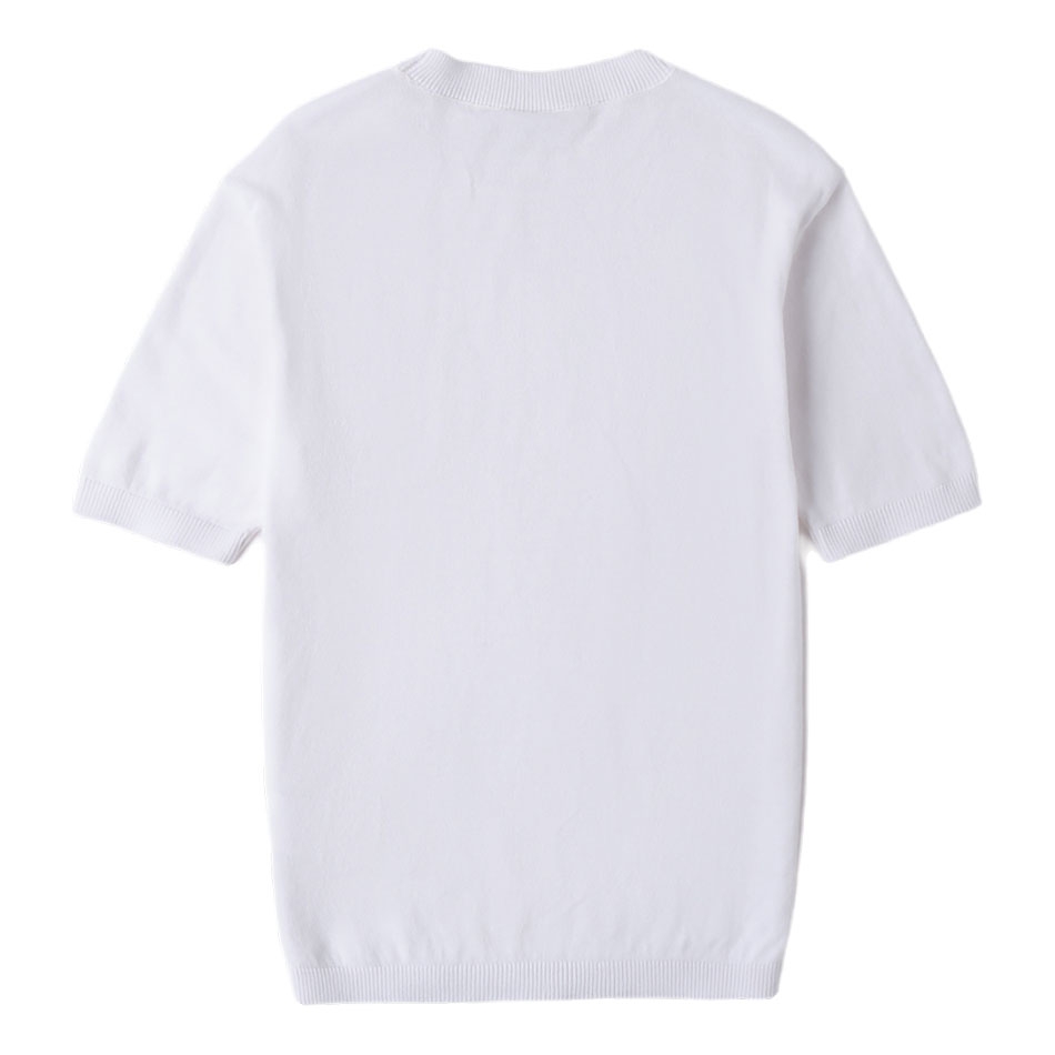 MAGLIA RAGAZZO IDO