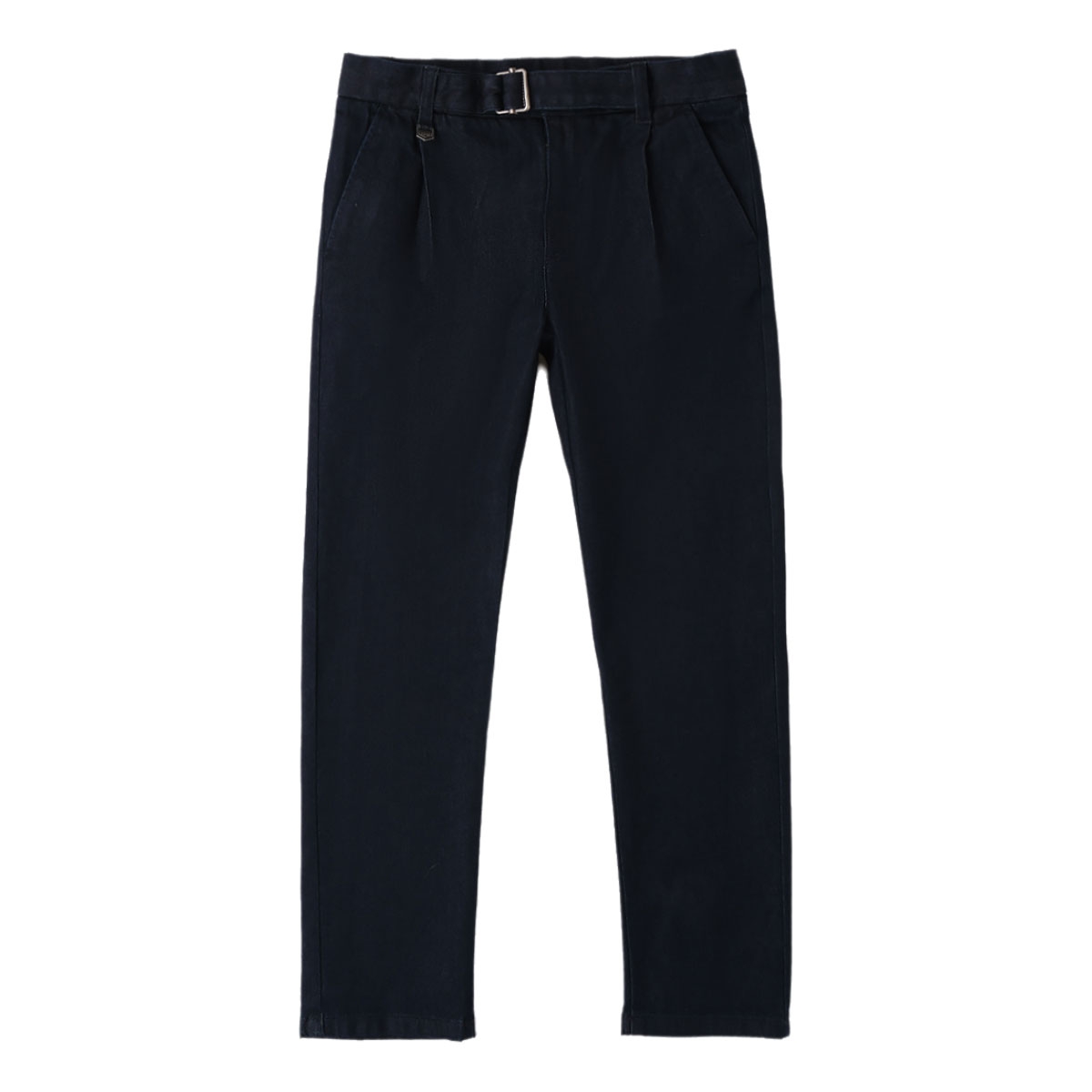 PANTALONE RAGAZZO IDO