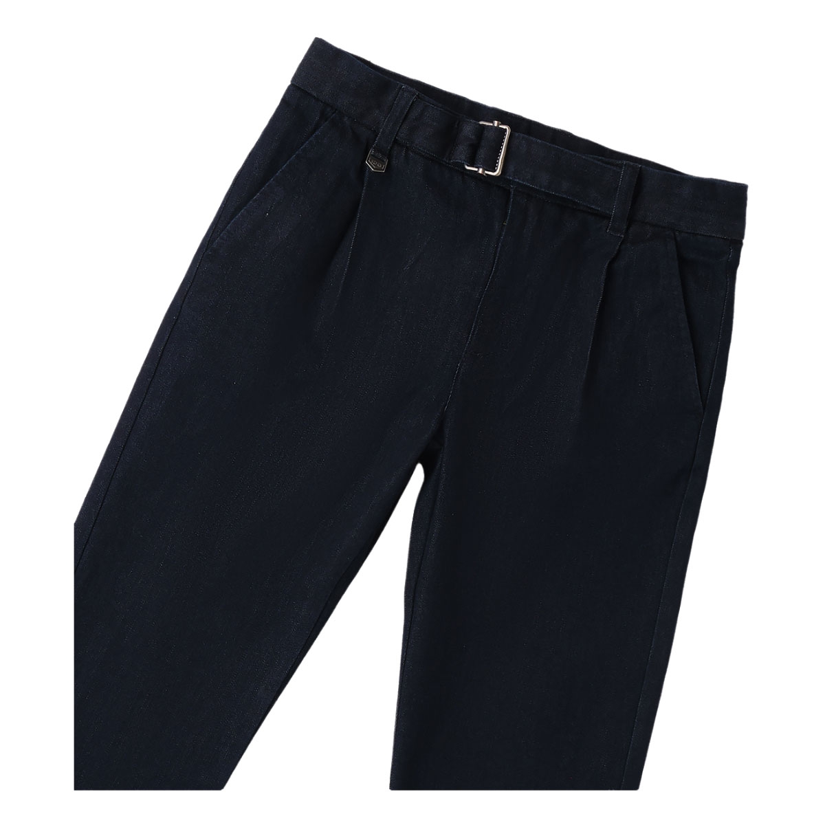 PANTALONE RAGAZZO IDO