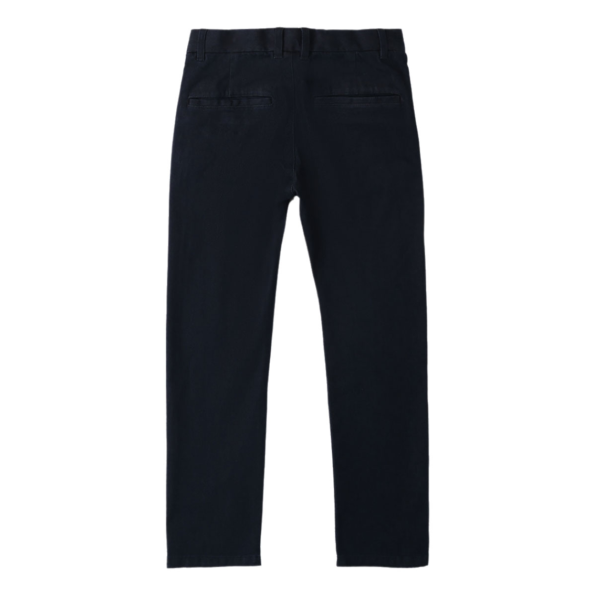 PANTALONE RAGAZZO IDO