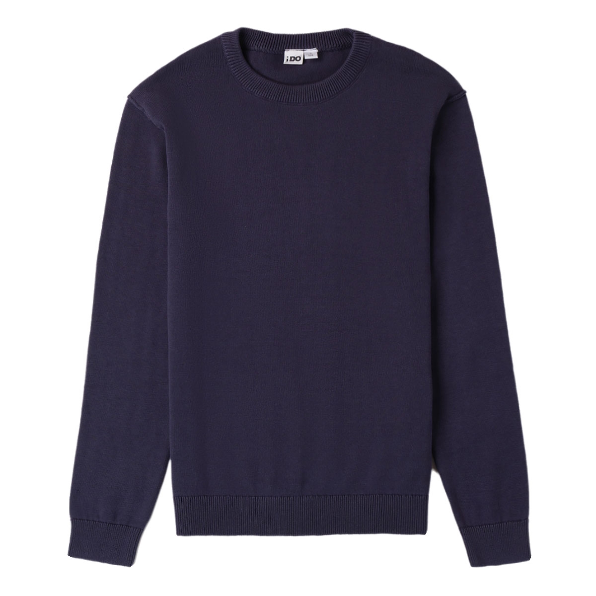MAGLIA RAGAZZO IDO