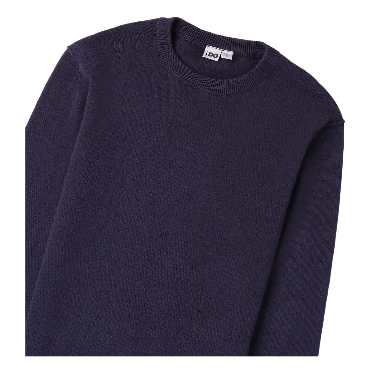 MAGLIA RAGAZZO IDO
