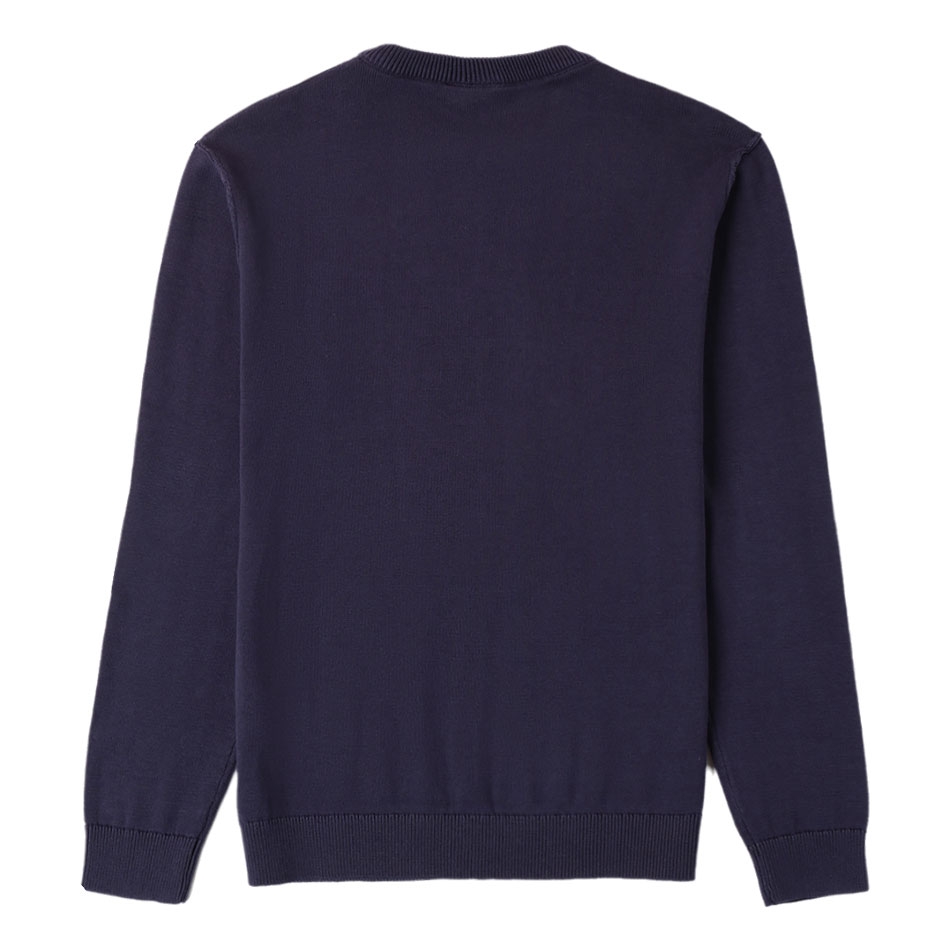 MAGLIA RAGAZZO IDO