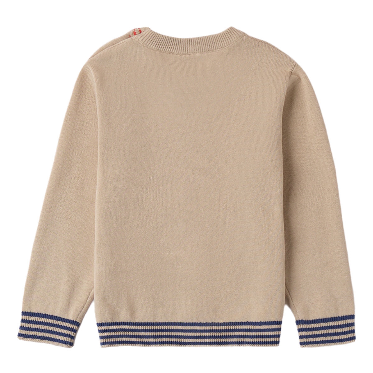 MAGLIA BIMBO IDO
