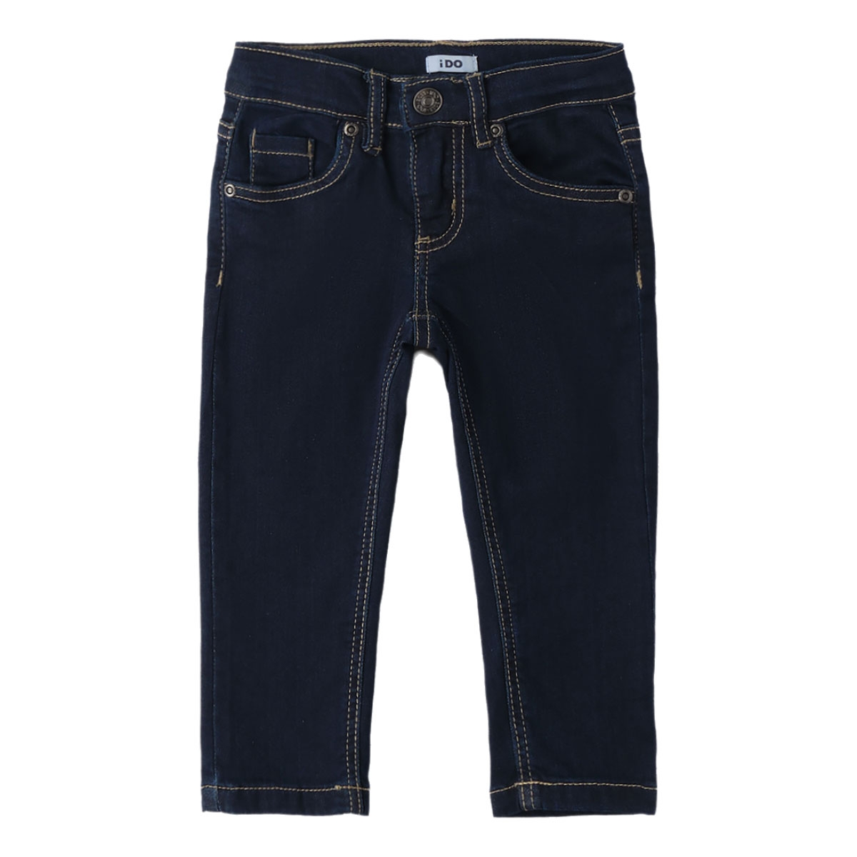JEANS BIMBO IDO