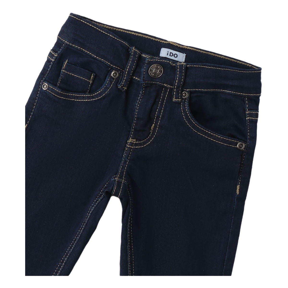 JEANS BIMBO IDO