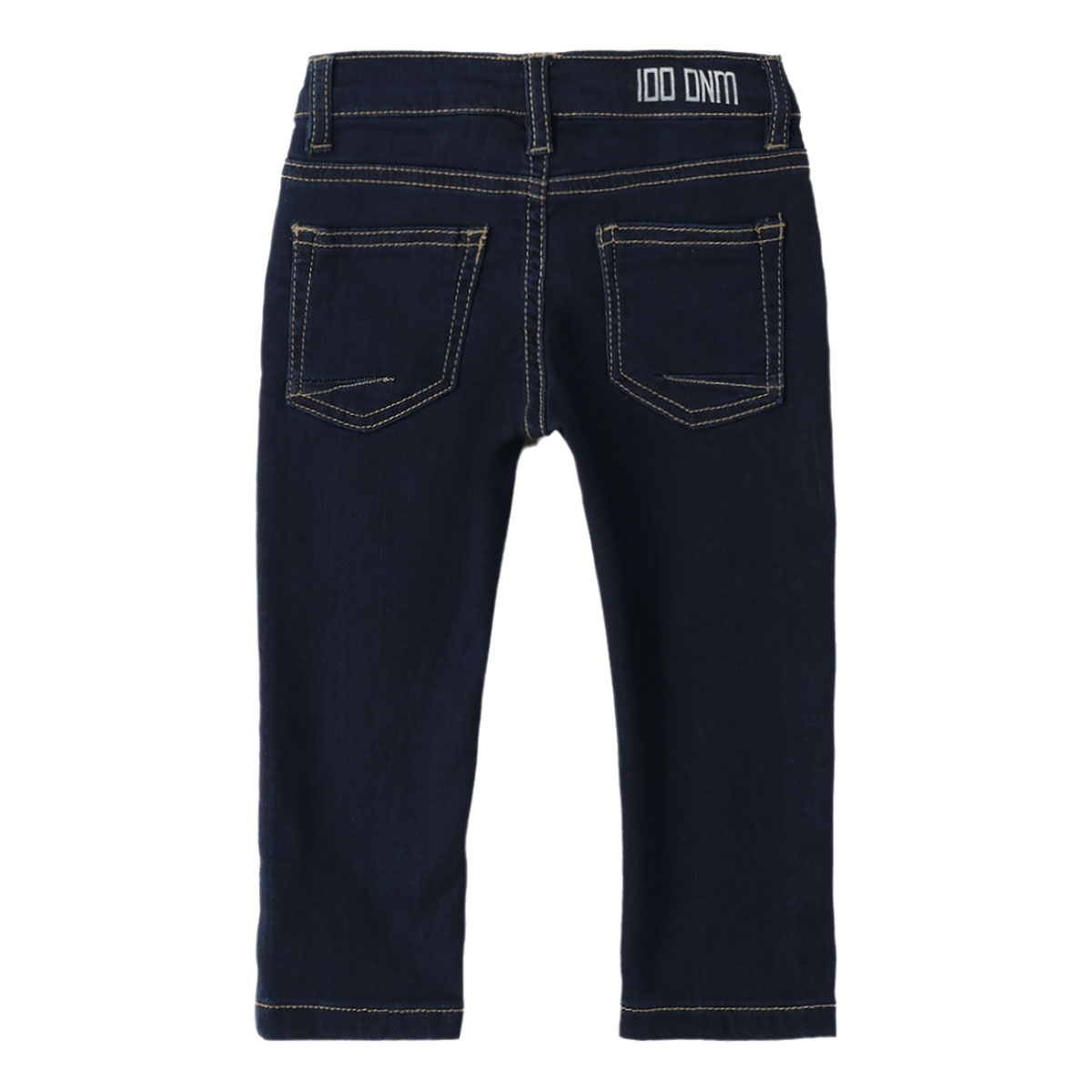 JEANS BIMBO IDO