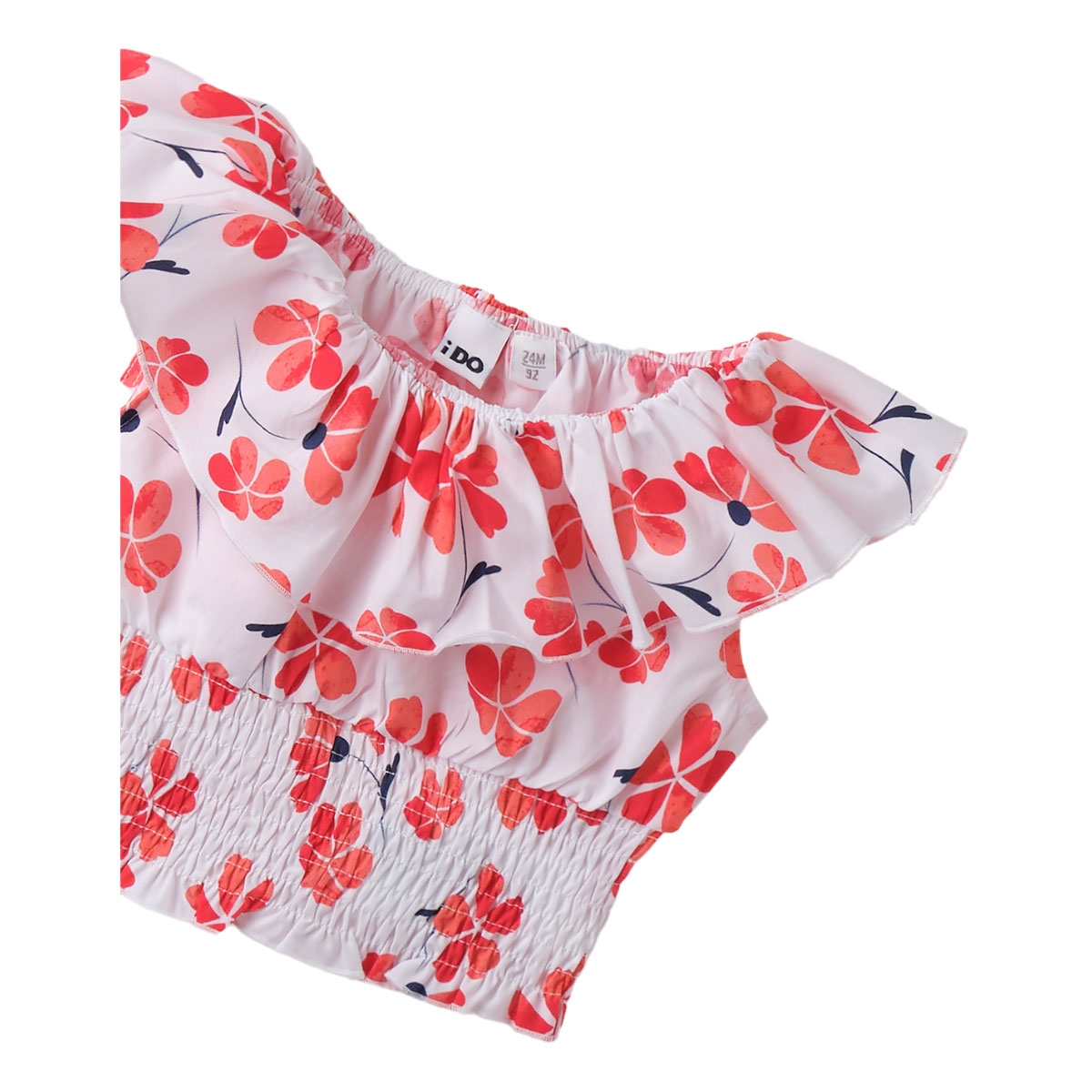TOP BIMBA IDO