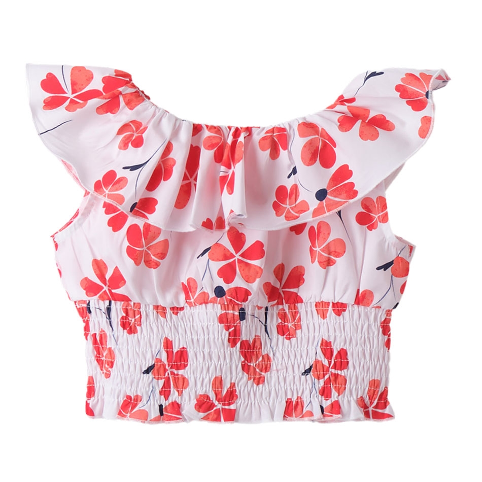 TOP BIMBA IDO