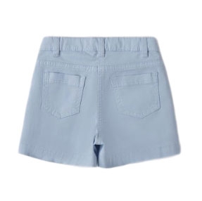 SHORTS BIMBA IDO