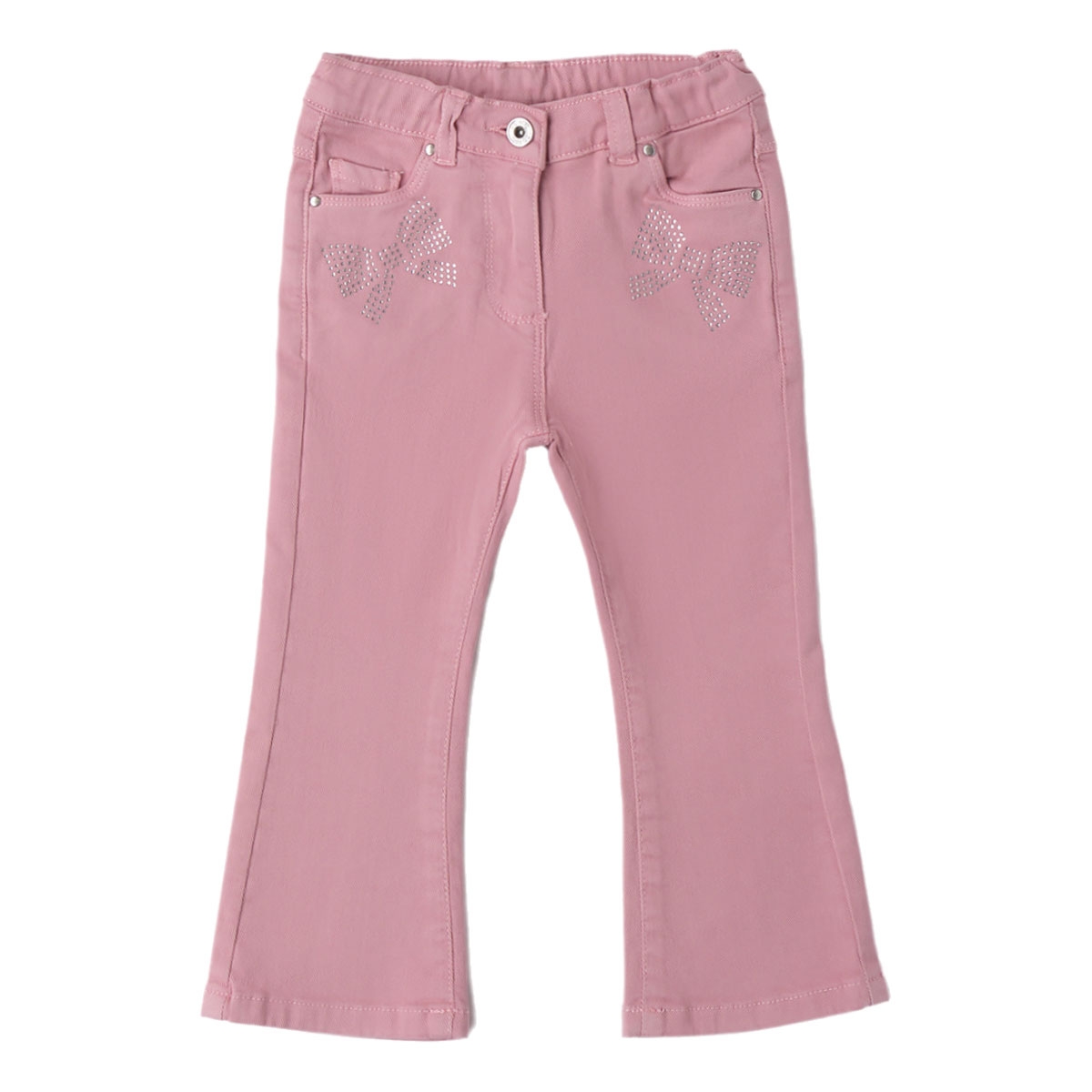PANTALONE BIMBA IDO