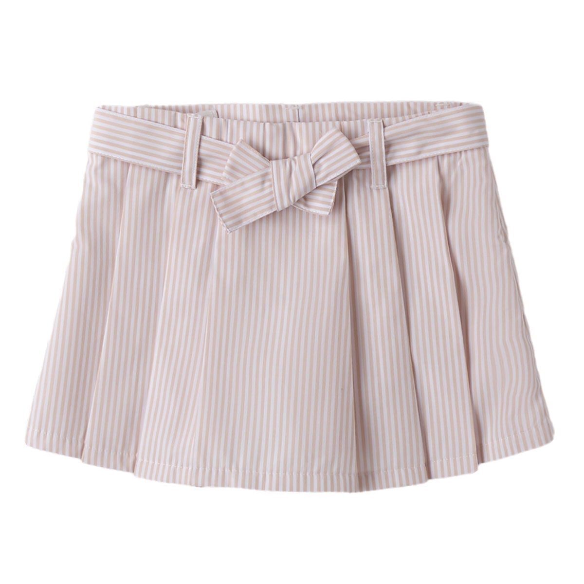 SHORTS BIMBA IDO