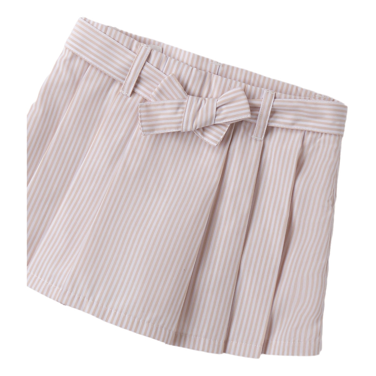 SHORTS BIMBA IDO