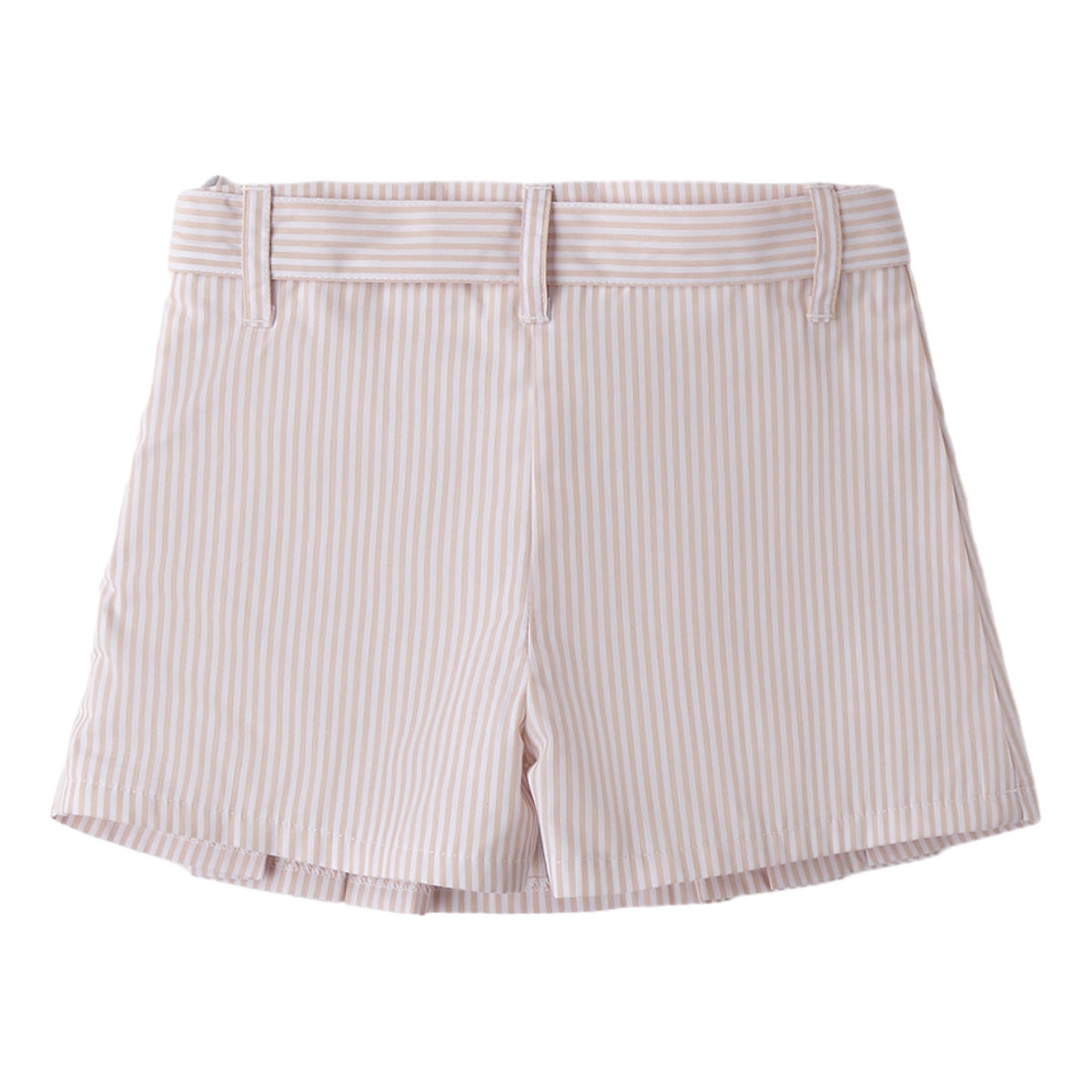 SHORTS BIMBA IDO