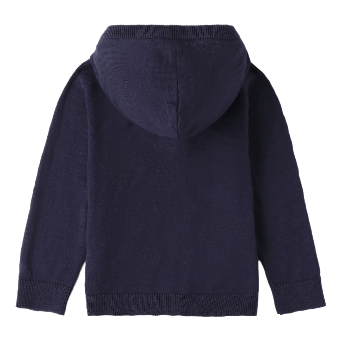 CARDIGAN BIMBO IDO