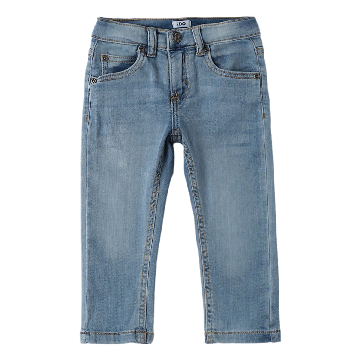 JEANS BIMBO IDO
