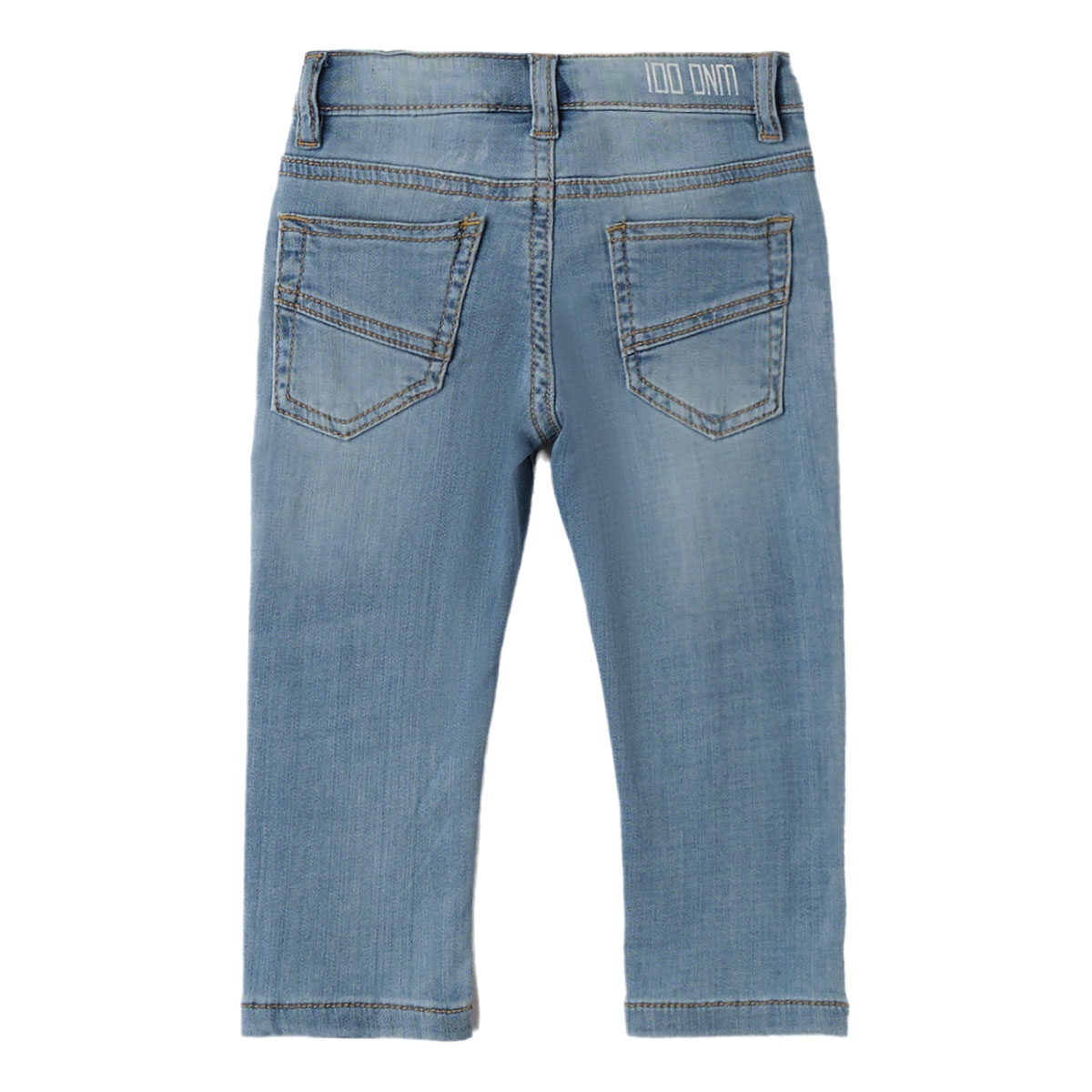 JEANS BIMBO IDO