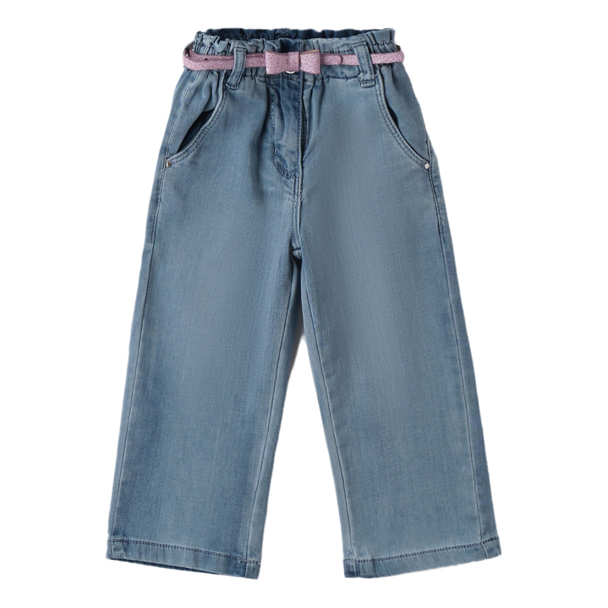JEANS BIMBA IDO