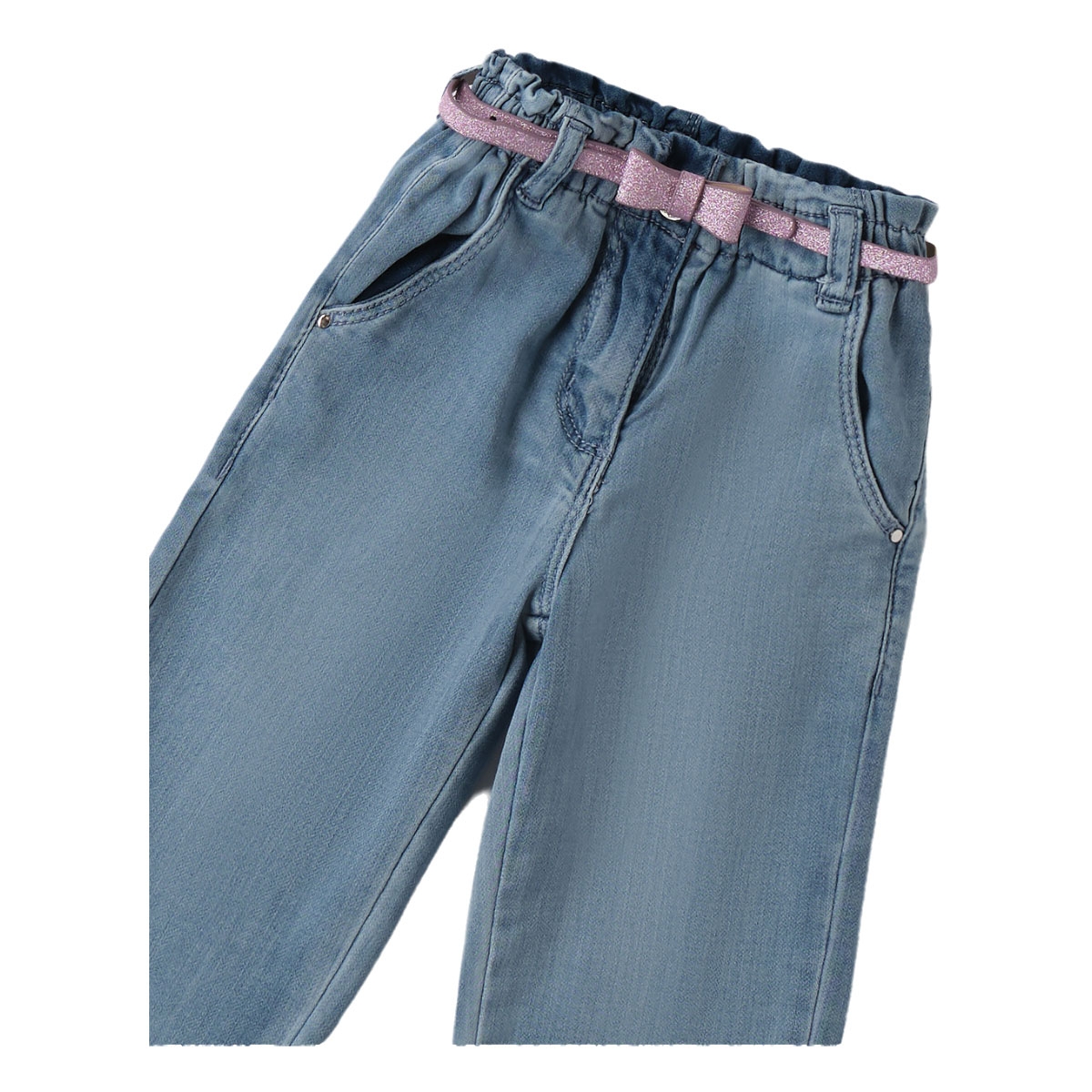 JEANS BIMBA IDO