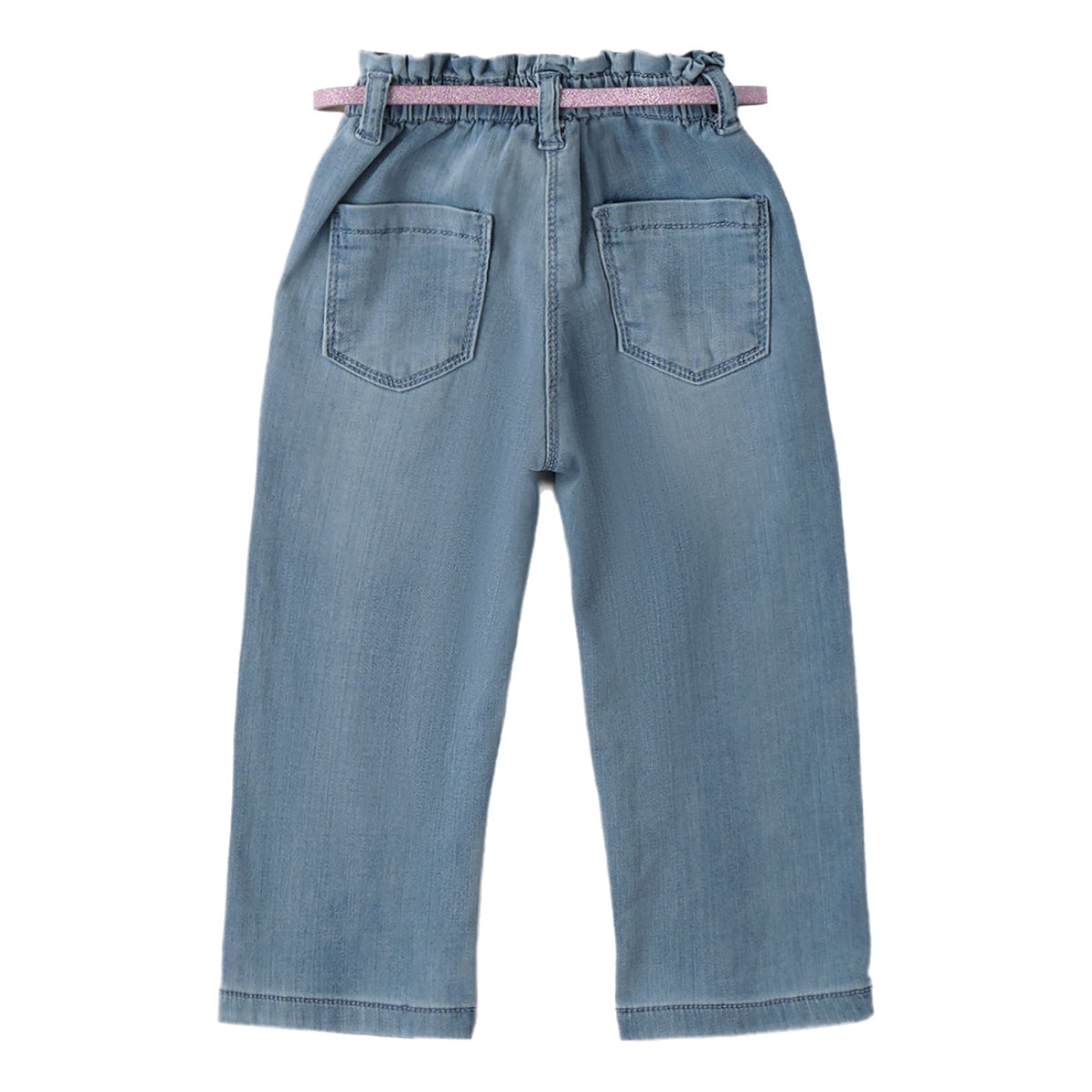 JEANS BIMBA IDO