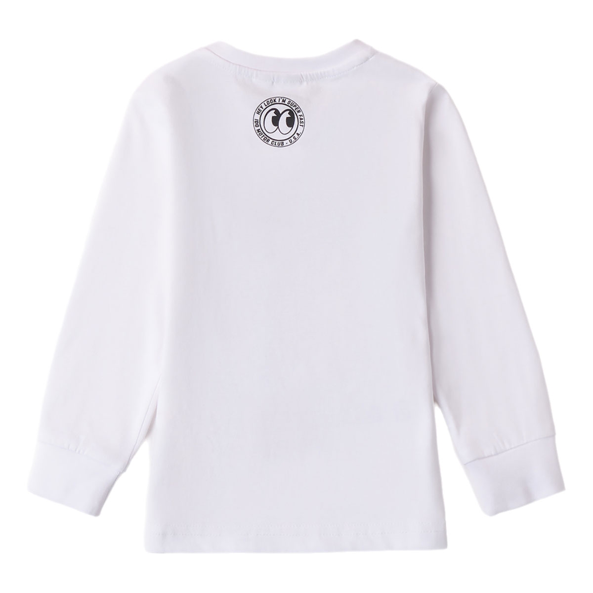T-SHIRT BIMBO IDO